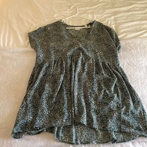 Princess Polly dress